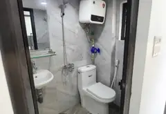 Bắc Từ Liêm - Xuân Đỉnh - 71m vuông - 8 tầng - 21 tỷ... Bán chung cư mini tại Xuân Đỉnh, Hà Nội 08