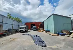 Bán kho xưởng mặt tiền Nguyễn Văn Bứa Hóc Môn giá 35 tỷ... Bán kho, nhà xưởng tại Bà Điểm, Hồ Chí Minh 04