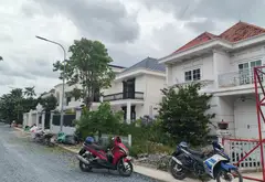Bán biệt thự 446m2 tại khu Villa An Phú Đông, Quận 12 với view sông Sài Gòn cực hiếm... Bán biệt thự, liền kề tại An Phú Đông, Hồ Chí Minh 19