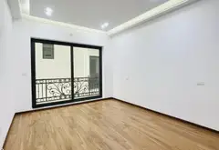Bán nhà riêng diện tích 30m... Bán nhà riêng tại Sơn Đồng, Hà Nội 06