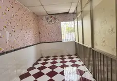 Bán nhà riêng Hưng Phú Quận 8, 24m², 1 trệt 2 lầu, pháp lý cơ sở... Bán nhà riêng tại Chánh Hưng, Hồ Chí Minh 05