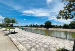 Đất sinh thái view hồ rộng rãi tại Phúc Thọ, Hà Nội... Bán đất tại Phúc Thọ, Hà Nội 04