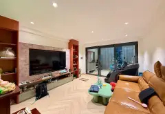 Bán nhà riêng 6 tầng mặt tiền 4m tại Tô Hiến Thành, Quận 10, diện tích 80m²... Bán nhà riêng tại Hòa Hưng, Hồ Chí Minh 04
