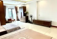 Chung cư mini sang trọng tại trung tâm đô thị sầm uất... Bán chung cư mini tại Như Quỳnh, Hưng Yên 07