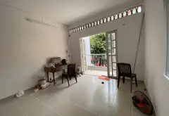 Nhà 2 Tầng Hiện Đại Gần Trung Tâm Quận 1, Quận 3... Bán nhà riêng tại Cầu Kiệu, Hồ Chí Minh 08