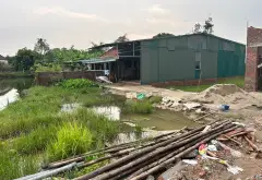 Siêu phẩm đất lô góc nở hậu thôn Vàng Thông, Gia Bình - Cơ hội đầu tư cực hiếm... Bán đất tại Gia Bình, Bắc Ninh 11