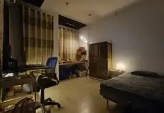 Bán nhà mặt phố 4 tầng lô góc đường Lý Thánh Tông, Tân Phú... Bán nhà mặt phố tại Phú Thạnh, Hồ Chí Minh 04