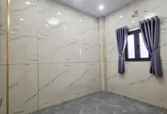 Cơ Hội Độc Quyền Sở Hữu Nhà Mặt Tiền Nhánh Song Hành Quận 12... Bán nhà riêng tại Trung Mỹ Tây, Hồ Chí Minh 05
