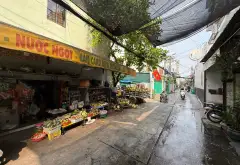 Bán nhà riêng 2 tầng, 78m2, hẻm xe hơi Bình Trị Đông, hướng Đông, pháp lý đầy đủ... Bán nhà riêng tại Bình Trị Đông, Hồ Chí Minh 03