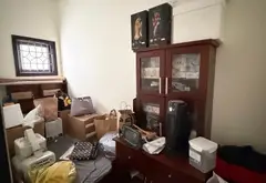 Bán nhà 5 tầng lô góc 3 mặt thoáng tại phố Vọng giá 9.6 tỷ... Bán nhà riêng tại Bạch Mai, Hà Nội 11