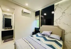 Bán nhà 3 tầng mới, hướng Đông Nam, Nguyễn Chánh hòa khánh đà nẵng... Bán nhà riêng tại Hòa Khánh, Đà Nẵng 11