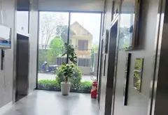 Bán căn hộ chung cư mini tòa S3 Sky Oasis Ecopark, diện tích 29m², giá 2 tỷ đồng... Bán chung cư mini tại Bát Tràng, Hà Nội 06
