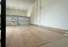 💥NHÀ MẶT TIỀN HẺM KINH DOANH LINH XUÂN GẦN CẦU VƯỢT LINH XUÂN -2,6 T.Y💥... Bán nhà riêng tại Linh Xuân, Hồ Chí Minh 03