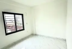 Cơ hội hiếm có tại Xuân Đỉnh - Nhà 5 tầng có thể lắp thang máy, ô tô lùi cửa... Bán nhà riêng tại Xuân Đỉnh, Hà Nội 03