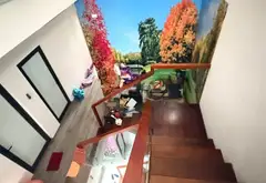 BÁN NHÀ VIỆT HƯNG 78.6m² – MT 7.5m– MẶT PHỐ SIÊU ĐẸP - KINH DOANH - 33 Tỷ... Bán nhà mặt phố tại Việt Hưng, Hà Nội 09
