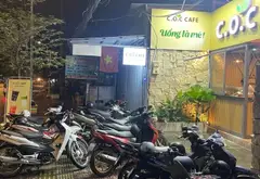Cơ hội duy nhất sở hữu nhà mặt phố rộng 161.6 m2 tại xã Nhà Bè với giá cực hấp dẫn... Bán nhà mặt phố tại Nhà Bè, Hồ Chí Minh 08