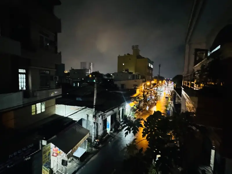 Mua Bán nhà phường Linh Xuân, Thủ Đức, 120m2, mặt tiền 10m, mặt phố 3 tầng... Bán nhà mặt phố tại Linh Xuân, Hồ Chí Minh 01