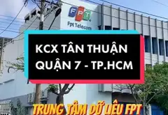 Bán nhà mặt phố mặt tiền Huỳnh Tấn Phát, diện tích 116,4m², kinh doanh đa ngành... Bán nhà mặt phố tại Tân Thuận, Hồ Chí Minh 04