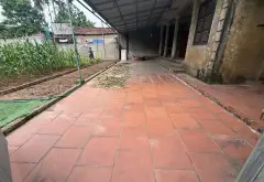 Cơ Hội Vàng Sở Hữu Nhà Riêng Vị Trí Vàng Tại Vạn Phúc Thanh Trì... Bán nhà riêng tại Nam Phù, Hà Nội 11