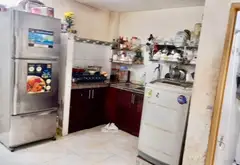 Bán nhà riêng 33m² tại Thống Nhất, 2 tầng, giá 3,65 tỷ đồng... Bán nhà riêng tại An Hội Đông, Hồ Chí Minh 01