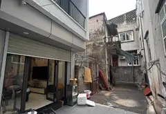 Nhà riêng 4 tầng diện tích 50m2 tại trung tâm thuận tiện di chuyển... Bán nhà riêng tại Phúc Thịnh, Hà Nội 01