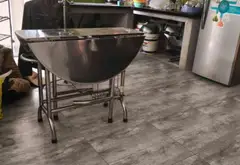 BÁN GẤP NHÀ NGAY CHỢ TCH 03 -TRUNG MỸ TÂY -GIA- 4,3 TI💥💥... Bán nhà riêng tại Trung Mỹ Tây, Hồ Chí Minh 04
