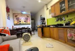 💥NGỌC THUỴ-MẶT NGÕ-NGÕ RỘNG-Ô TÔ ĐỖ CỬA-DT 35M X 5TẦNG-13,25 TỶ💥💥💰💰... Bán nhà riêng tại Bồ Đề, Hà Nội 07