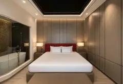 VILLA THANG MÁY – KARAOKE, BỂ BƠI – DÒNG TIỀN 150TR/THÁNG 200m² - Ngũ Hành Sơn - 36 tỷ 0762,658,925... Bán biệt thự, liền kề tại Ngũ Hành Sơn, Đà Nẵng 11