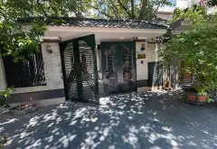 🏡 BIỆT THỰ TÂY NAM HỒ LINH ĐÀM – VỊ TRÍ ĐẮC ĐỊA- 200m²-66 tỷ... Bán biệt thự, liền kề tại Hoàng Liệt, Hà Nội 05