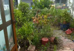 Bán nhà riêng 4 tầng diện tích 67m² gần Quang Trung với 4 phòng ngủ, sổ hồng riêng... Bán nhà riêng tại An Hội Tây, Hồ Chí Minh 13