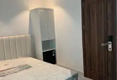 Nhà 7 tầng Trung Phụng, cho thuê hiệu quả, gần phố... Bán nhà riêng tại Văn Miếu - Quốc Tử Giám, Hà Nội 05