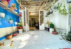 Bán nhà riêng mặt tiền hẻm Bành Văn Trân, Quận Tân Bình 176m²... Bán nhà riêng tại Tân Sơn Nhất, Hồ Chí Minh 02