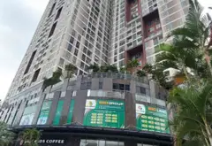 Sốc- nhà xinh-view đẹp- giá hạt dẻ... Bán căn hộ chung cư tại Hà Đông, Hà Nội 17