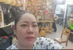 Nhà 4 Tầng Trung Tâm Quận 3 Giá Đặc Biệt... Bán nhà riêng tại Nhiêu Lộc, Hồ Chí Minh 04