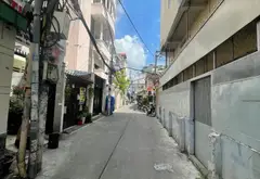 Nhà đẹp trung tâm Quận 10, hẻm xe hơi rộng, giá chỉ hơn 6 tỷ... Bán nhà riêng tại Vườn Lài, Hồ Chí Minh 02