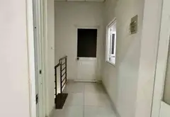 Nhà 2 tầng cực chất trung tâm Quận 10, giá siêu hời... Bán nhà riêng tại Vườn Lài, Hồ Chí Minh 06