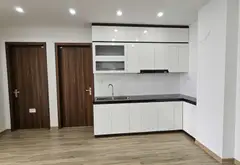 Bán căn hộ 3 phòng ngủ, view Đại lộ Thăng Long tại Mễ Trì Thượng... Bán căn hộ chung cư tại Từ Liêm, Hà Nội 03