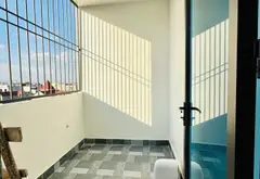 Nhà 4 Tầng Có Gara Ô Tô, Full Nội Thất Tại Bắc Sơn – Cơ Hội Vàng Cho Gia Đình!... Bán nhà mặt phố tại An Dương, Hải Phòng 18