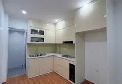 GIẢNG VÕ – 54M² – 5 TẦNG THANG MÁY – NGÕ THẲNG TẮP 50M RA PHỐ CHÍNH – VIEW THOÁNG... Bán nhà riêng tại Ô Chợ Dừa, Hà Nội 10