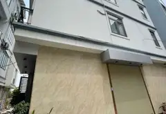 Bán nhà riêng lô góc 5 tầng 37.5m2 hướng Nam tại xã Ngô Xuân Quảng... Bán nhà riêng tại Gia Lâm, Hà Nội 09
