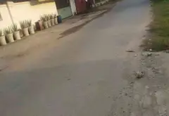 Bán nhà trọ 48 phòng mặt phố 1290m2 tại xã Phú Hòa Đông, Củ Chi, giá ưu đãi 15.5 tỷ... Bán nhà mặt phố tại Phú Hòa Đông, Hồ Chí Minh 06
