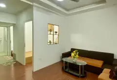 Căn hộ chung cư mini 2 phòng ngủ tại quận ngõ 29 Khương Hạ, ô tô đỗ cửa, giá dể chịu 2.1 tỷ... Bán chung cư mini tại Khương Đình, Hà Nội 05