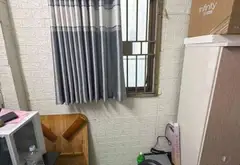 Ngôi Nhà 3 Tầng Sôi Động Giữa Trái Tim Nguyễn Tri Phương... Bán nhà riêng tại Vườn Lài, Hồ Chí Minh 09