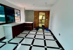Nhà xây mới 6 tầng thang máy, ngõ thông, thoáng sáng... Bán nhà riêng tại Đống Đa, Hà Nội 03