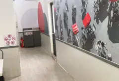 Nhà mặt phố trung tâm Quận 1, diện tích 46m², giá thoả thuận... Bán nhà mặt phố tại Sài Gòn, Hồ Chí Minh 01