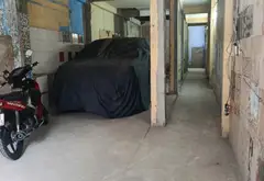 Bán nhà riêng 3 tầng,tại phường An Lạc, quận Bình Tân hẻm xe hơi tránh 4x21 chỉ 5 tỷ 5... Bán nhà riêng tại An Lạc, Hồ Chí Minh 03