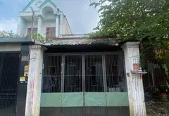 Nhà riêng Bình Tân giá hấp dẫn, cơ hội đầu tư sinh lời ngay hôm nay... Bán nhà riêng tại Bình Tân, Hồ Chí Minh 04