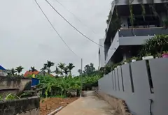 Đất Lô Góc Vàng Kênh Giang Thủy Nguyên – Sống Sang, Đầu Tư Đỉnh!... Bán đất tại Lưu Kiếm, Hải Phòng 05