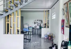 Bán nhà riêng 2 tầng tại xã Hóc Môn, diện tích 103.7 m2, giá 2.xtỷ... Bán nhà riêng tại Hóc Môn, Hồ Chí Minh 10