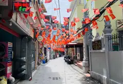 Bán nhà 5 tầng diện tích 32.5m2 tại trung tâm quận Cầu Giấy... Bán nhà riêng tại Cầu Giấy, Hà Nội 07